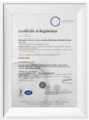 certificate10