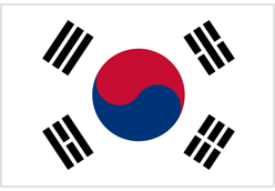 Korea