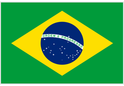 Brazil