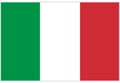 Italy