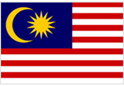 Malaysia