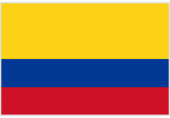 Colombia