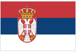 Republic-of-Serbia